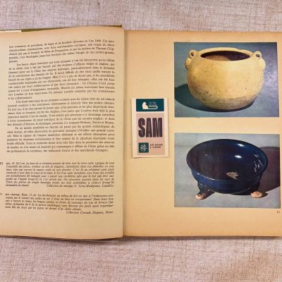 <iframe src="https://www.facebook.com/plugins/post.php?href=https%3A%2F%2Fwww.facebook.com%2Fsamartbooksandcoffee%2Fposts%2Fpfbid02tWFnAa1DQgWwtvaZQAfwGJ8DNP9iNKeCRZNdgdHURND67Kno5RTMqrpSh1yWacZRl&show_text=true&width=500" width="500" height="704" style="border:none;overflow:hidden" scrolling="no" frameborder="0" allowfullscreen="true" allow="autoplay; clipboard-write; encrypted-media; picture-in-picture; web-share"></iframe>