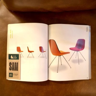 <iframe src="https://www.facebook.com/plugins/post.php?href=https%3A%2F%2Fwww.facebook.com%2Fsamartbooksandcoffee%2Fposts%2Fpfbid0mY51sidUwox8aPfEMLL2rMYHvePtwPXKVwVksiEetPng37Pq2b4rdsvc14kzjzGFl&show_text=true&width=500" width="500" height="627" style="border:none;overflow:hidden" scrolling="no" frameborder="0" allowfullscreen="true" allow="autoplay; clipboard-write; encrypted-media; picture-in-picture; web-share"></iframe>