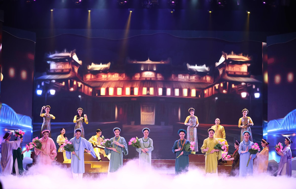 Nghệ Thuật