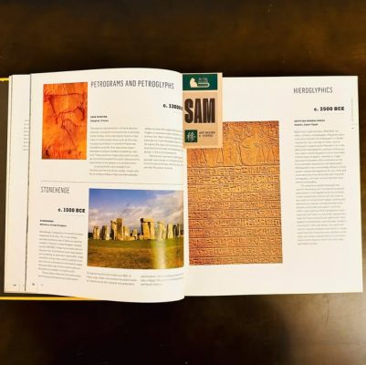 A 20th-Century History