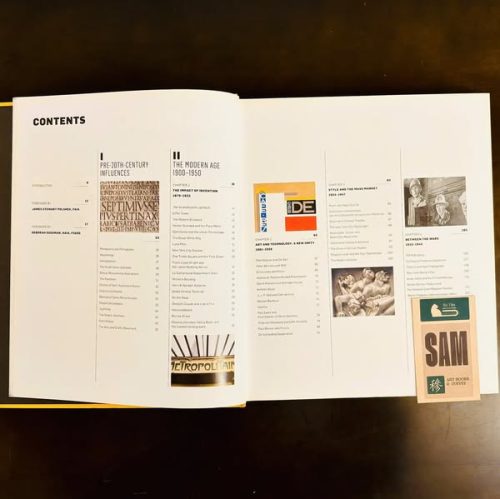 A 20th-Century History