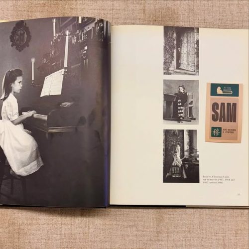 SNOWDON: STILLS Introduction by Harold Evans