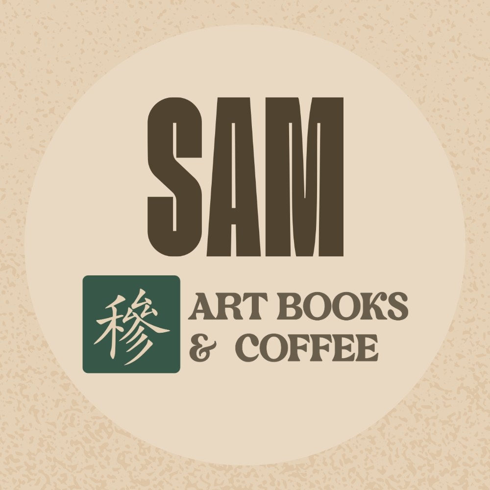 Sam Art Books And Coffee Sam Art Books And Coffee