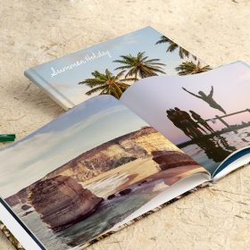 Photobook